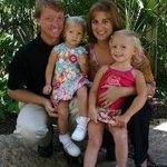 Stacy Epperson Miller - @stacymiller01 - Instagram