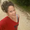 Stacy Epperson Souma - @stacyeppersonsoum - TikTok