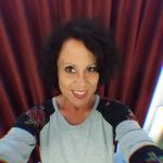 Stacy Epperson Soumare - @eppersonsoumare - Instagram