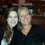 Stacy Epperson Stevens - @stacyjstevens - Instagram