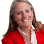 Stacy Epperson Stevens - @stevensstacyepperson21 - Instagram