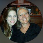 Stacy Epperson Stevens - @stacyeppersons - Instagram