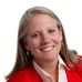 Stacy Epperson Stevens - Facebook