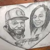 stacyshepperson - @stacyshepperson - TikTok