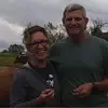 chixmom - @stacyeppsshipp - TikTok