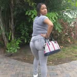 stacey epps - @eppsstacey - Instagram