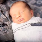 Stacey Epps Wagner - @sewagner0086 - Instagram