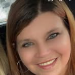 Staci Epps - Facebook