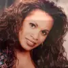 Staci Epps - @staci.epps1 - TikTok