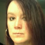 Stacy Burns- Van Epps - @mamabears1256 - Instagram