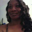 Stacy C. Epps - @mrmm3z - Instagram