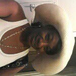 Stacy Epps - @stacyeppssegmailcom - Instagram