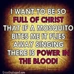 stacy epps - @epps2368 - Instagram