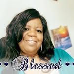 Stacy Epps - @jackie_kearney54 - Instagram