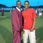 Stacy Epps - Facebook