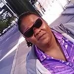 Stacy Epps - @stscu.epps.7 - Instagram