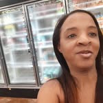 Stacy Epps - @tiny_chick43 - Instagram