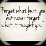 Stacy Epps - @eppsfoundation - Instagram