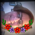 Stacy Epps - Facebook