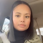 Stacy Epps - @nicole.epps.stay - Instagram