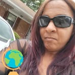 Stacy Epps - Facebook