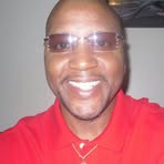 Stacy Epps - Facebook