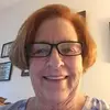 Stacy Epps - @sepps1219 - TikTok
