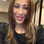 Stacy Epps Abbe - @abbestacy - Instagram