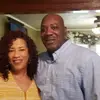 Stacy Epps Abbe - @stacyeppsabbe - TikTok