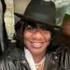 Stacy Epps - @stacyepps333 - TikTok