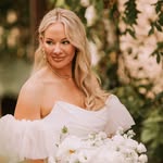 Stacy Epps Behringer - @stepps4 - Instagram