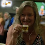 Stacy Epps Carney - Facebook