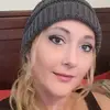 Stacy Epps-Leccese - @stacyel6 - TikTok