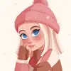 Stacy Tepps - @stacytepps - TikTok