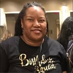 Stacy Wells Epps - Facebook