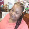 stacyepps01 - @stacyepps01 - TikTok