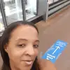 stacyepps93gmail.com - @stacyepps93gmail.com - TikTok