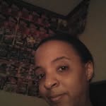 stacyepps - @stacyepps1432 - Instagram