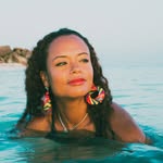 stacy🌊epps - @stacyepps - Instagram