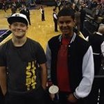 Stacey Carson-Estep - @carsonestep - Instagram