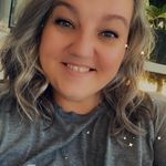 Stacey Estep - @crazysunshine812 - Instagram