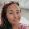 Stacey Estep - @tracey73014 - TikTok