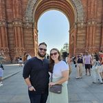 Stacey Estep - @sestep02 - Instagram