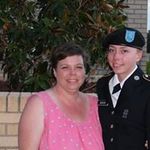 Stacey Estep Adcox - @staceyestep - Instagram