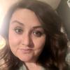 Staci Danielle Estep - @staci.estep - TikTok
