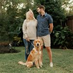 Stacy Estep - @cowgirlzag - Instagram
