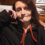 Stacy Estep - @stacyestep61893 - Instagram