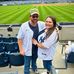 Stacy Estep - Facebook