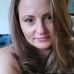 Stacy Estep - Facebook