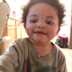 Stacy Estep - @stacyestep104 - Instagram